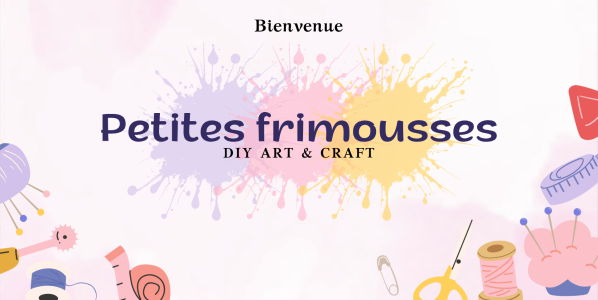 Petites frimousses